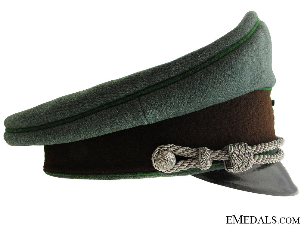 reich_protection_police_officer's_visor_cap_11.jpg51939beb632ce