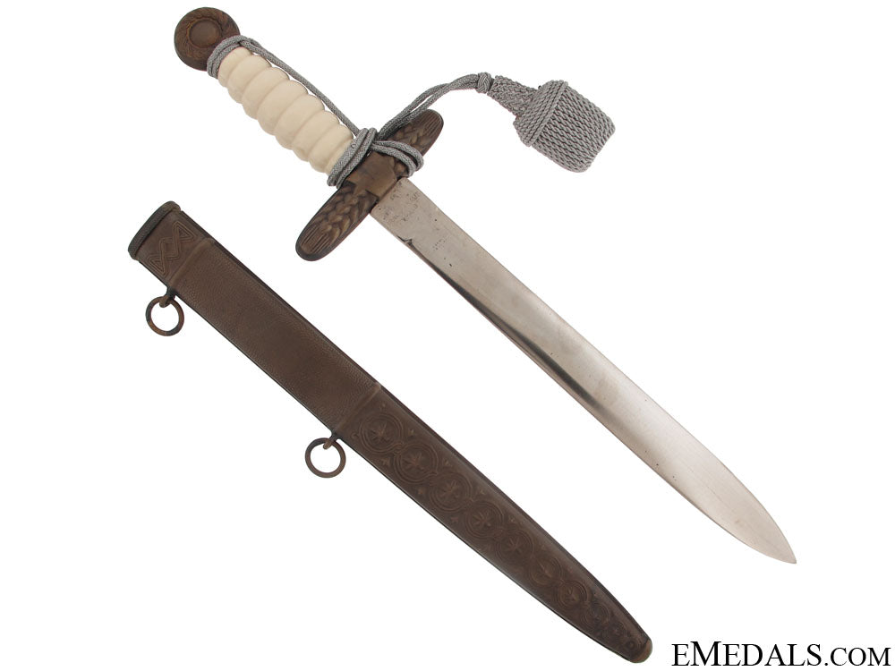 croatian_national_labor_service_dagger_m-1944–_mint_11.jpg50741bf625630