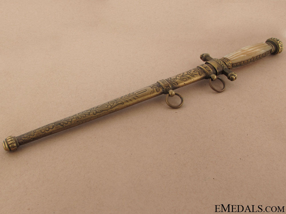 rare_m-1903/29_royal_italian_naval_academy_cadet_dagger_11.jpg504f85da9fec7