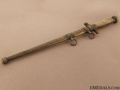 rare_m-1903/29_royal_italian_naval_academy_cadet_dagger_11.jpg504f85da9fec7