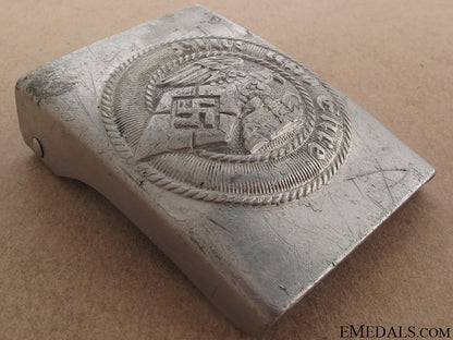 hj_belt_buckle_11.jpg511bc22b6b33e