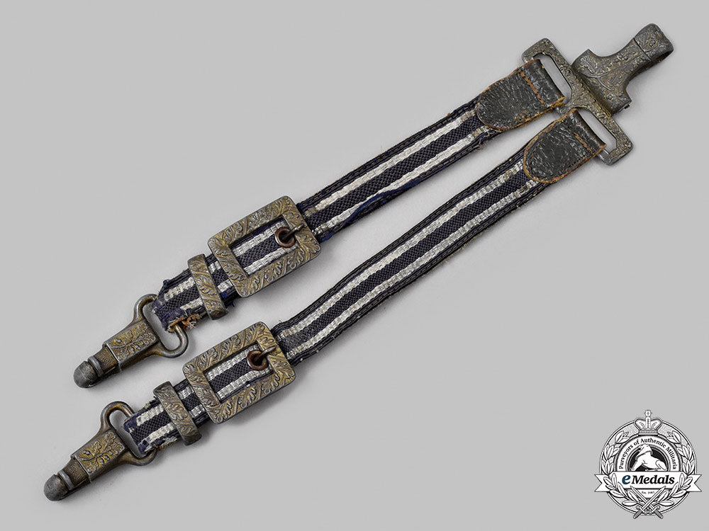 germany,_luftwaffe._an_officer’s_dagger,_second_pattern,_by_carl_eickhorn_11_m21_mnc0781