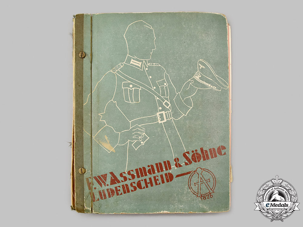 germany,_third_reich._a1937_f.w._assmann&_söhne_uniform_accessory_and_insignia_catalogue_11_m21_mnc0809