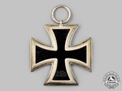 germany,_wehrmacht._a_mint1939_iron_cross_ii_class,_by_bek,_hassinger&_co._11_m21_mnc1614_1