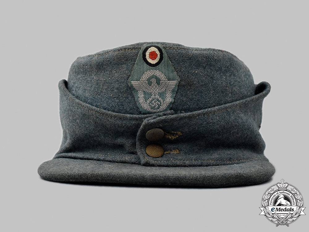 germany,_ordnungspolizei._a_police_em/_nco’s_m43_field_cap_11_m21_mnc2025_1_1