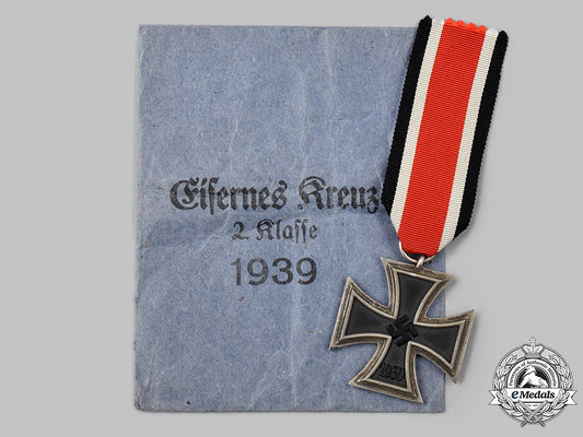 germany,_wehrmacht._a1939_iron_cross_ii_class,_by_gustav_brehmer_11_m21_mnc2161