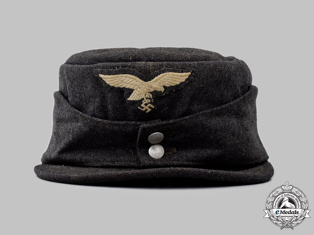 germany,_luftwaffe._an_em/_nco’s_m43_field_cap_11_m21_mnc2485_1_1