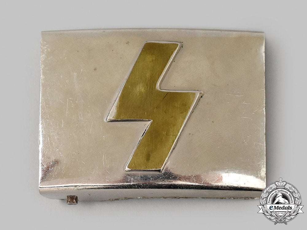 germany,_dj._a_deutsches_jungvolk_member’s_belt_buckle_11_m21_mnc2589