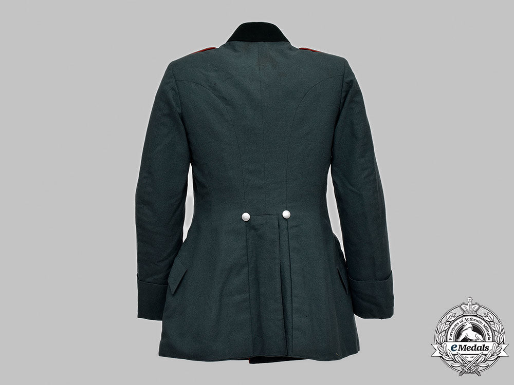 germany,_heer._a_flak/_artillery_hauptmann’s_service_tunic_11_m21_mnc2770_1_2_1