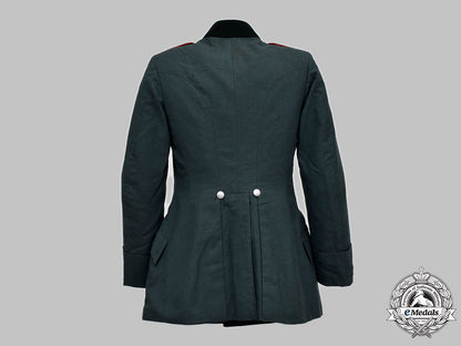 germany,_heer._a_flak/_artillery_hauptmann’s_service_tunic_11_m21_mnc2770_1_2_1