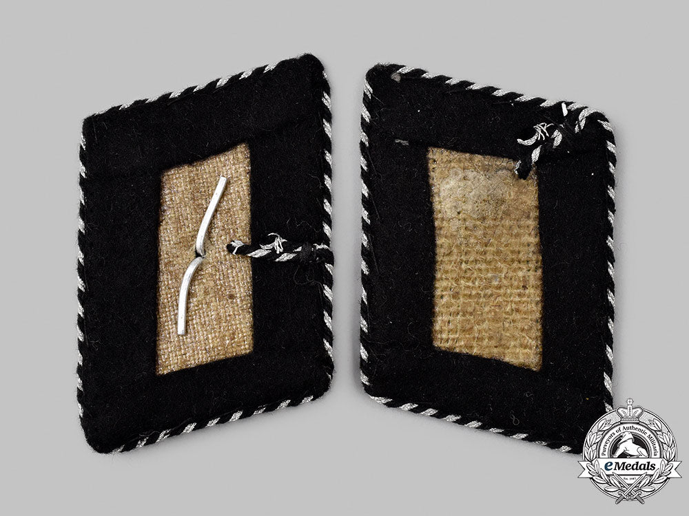 germany,_ss._a_set_of_ss-_totenkopfverbände23_rd_sturm_collar_tabs_11_m21_mnc3082_1