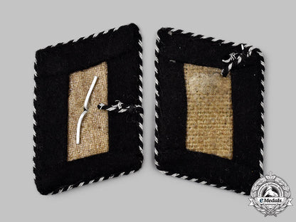 germany,_ss._a_set_of_ss-_totenkopfverbände23_rd_sturm_collar_tabs_11_m21_mnc3082_1