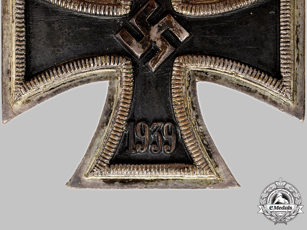 germany,_wehrmacht._an_exceedingly_rare_japanese-_made1939_iron_cross,_published&_owner-_attributed_example_11_m21_mnc3531