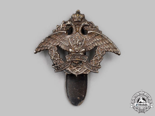 russia,_imperial._a_union_of_russian_war_invalids_badge,_by_arthus_bertrand_11_m21_mnc3965_1