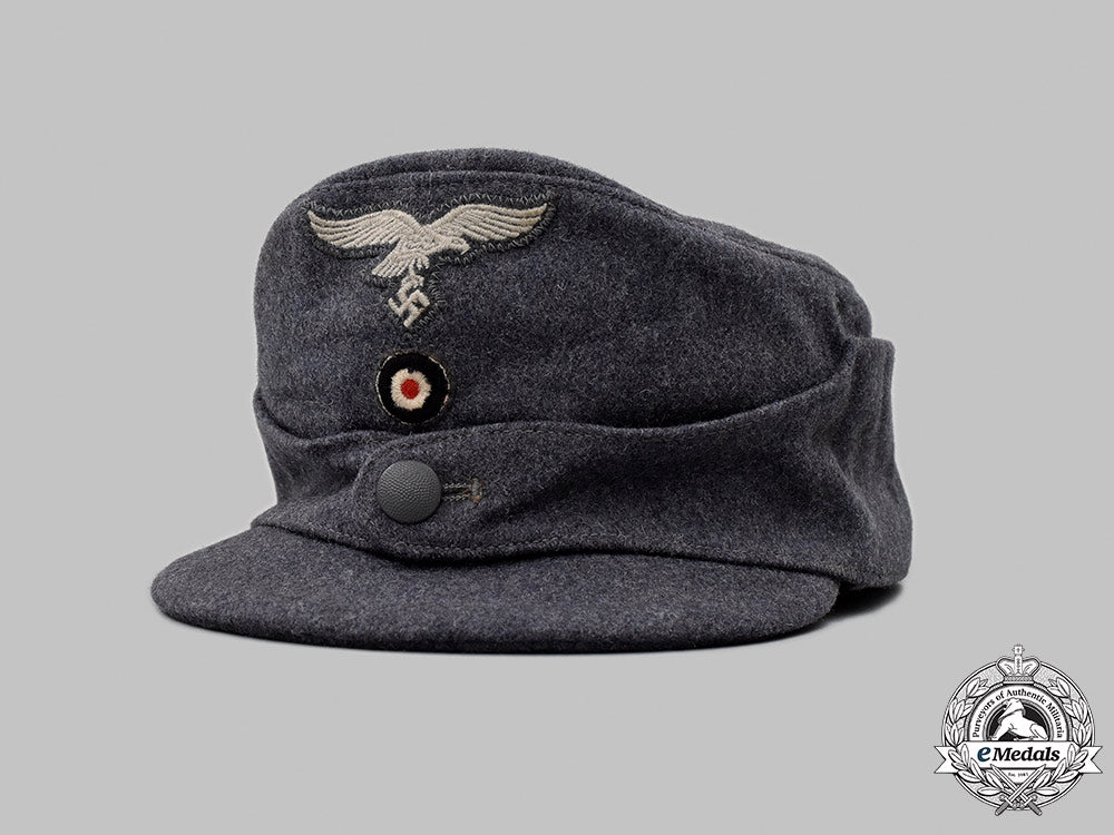 germany,_luftwaffe._an_em/_nco’s_single-_button_m43_field_cap_11_m21_mnc4101