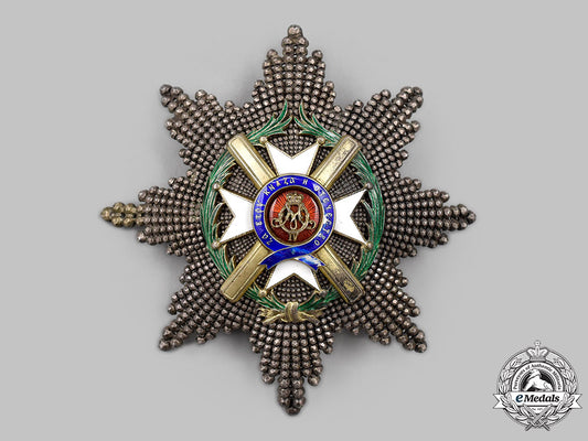 serbia,_kingdom._an_order_of_the_cross_of_takovo,_i_class_grand_cross_star,_by_karl_fischmeister_11_m21_mnc4801