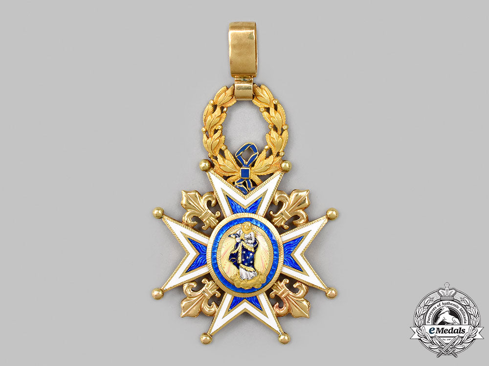 spain,_kingdom._an_order_of_charles_iii,_commander_in_gold,_c.1880_11_m21_mnc5383