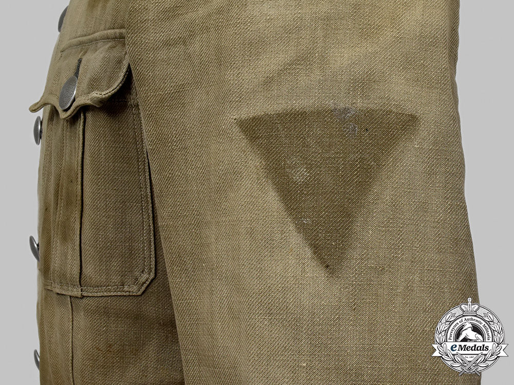 germany,_heer._a_signals_personnel_unteroffizier’s_summer_field_blouse_11_m21_mnc5626