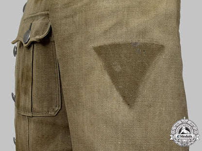 germany,_heer._a_signals_personnel_unteroffizier’s_summer_field_blouse_11_m21_mnc5626
