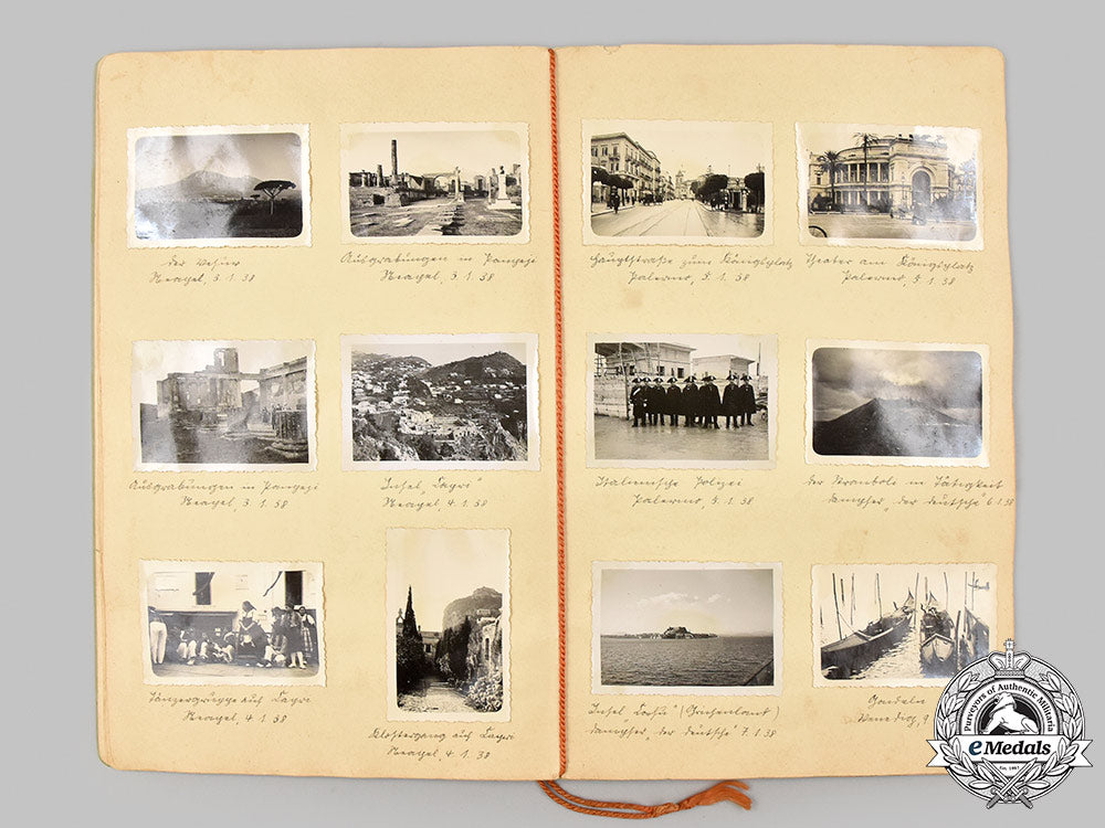 germany,_rad._a1938_reich_labour_service_mediterranean_tour_photo_album_11_m21_mnc6386