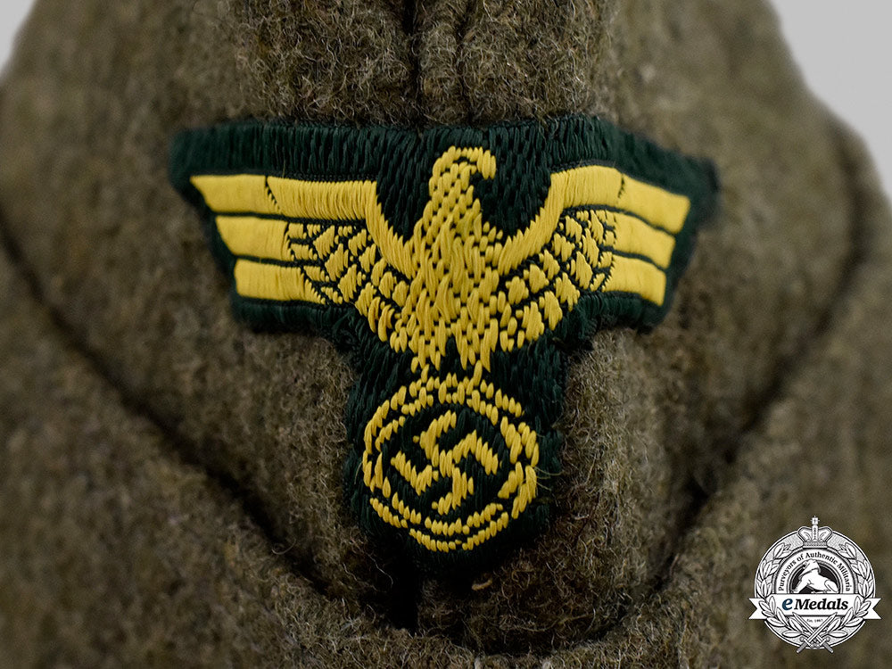 germany,_kriegsmarine._a_coastal_artillery_em/_nco’s_overseas_cap,_by_knagge&_peitz_11_m21_mnc6708_1