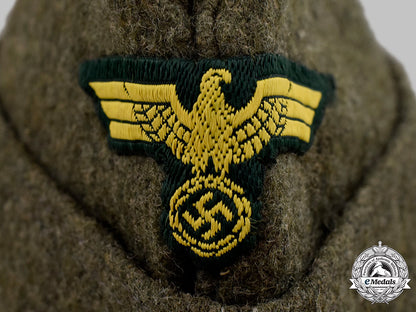 germany,_kriegsmarine._a_coastal_artillery_em/_nco’s_overseas_cap,_by_knagge&_peitz_11_m21_mnc6708_1