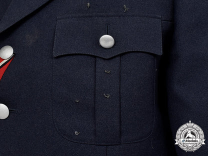 germany,_luftwaffe._a_flight_personnel/_paratrooper_major’s_tunic_for_a_crete_veteran_11_m21_mnc7389