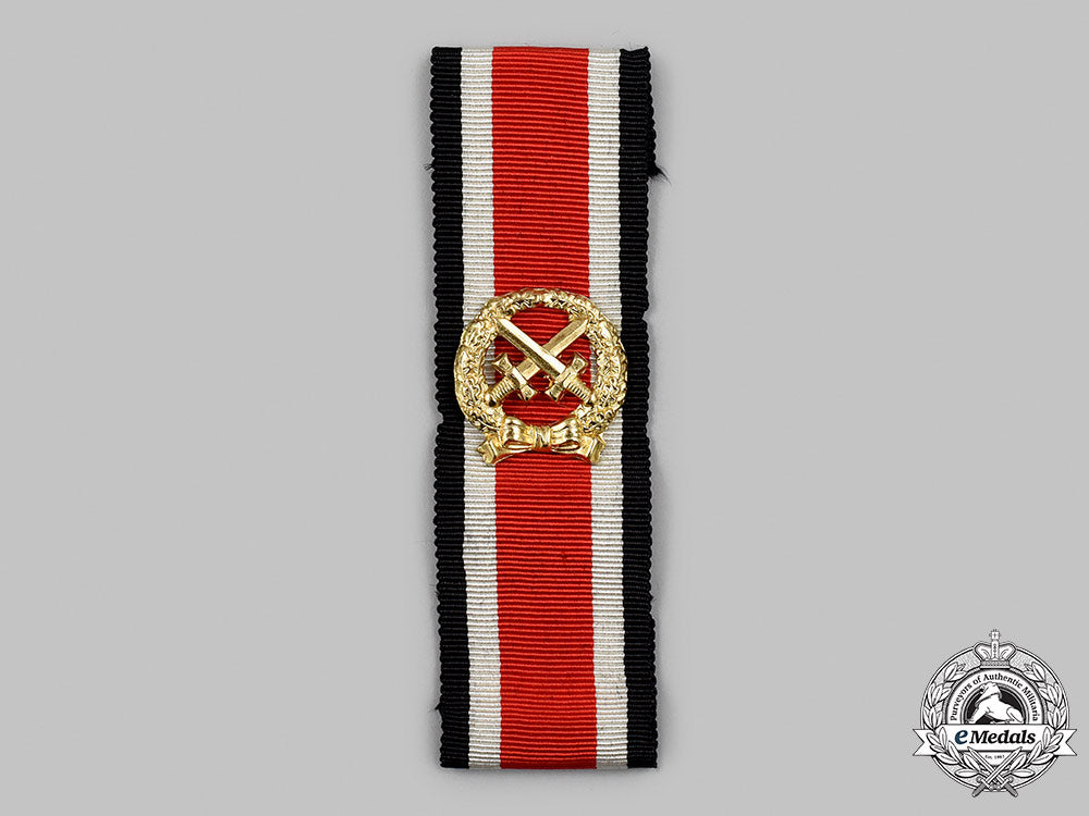 germany,_federal_republic._an_honour_roll_clasp,1957_version_with_case,_by_hans_brüggemann_11_m21_mnc7554