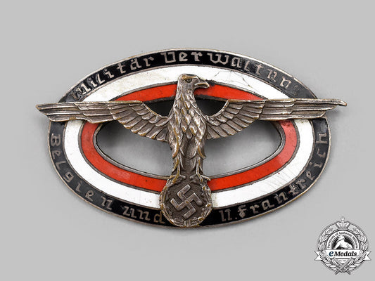 germany,_third_reich._a_rare_badge_of_the_military_administration_of_belgium_and_northern_france_11_m21_mnc8271_1_1