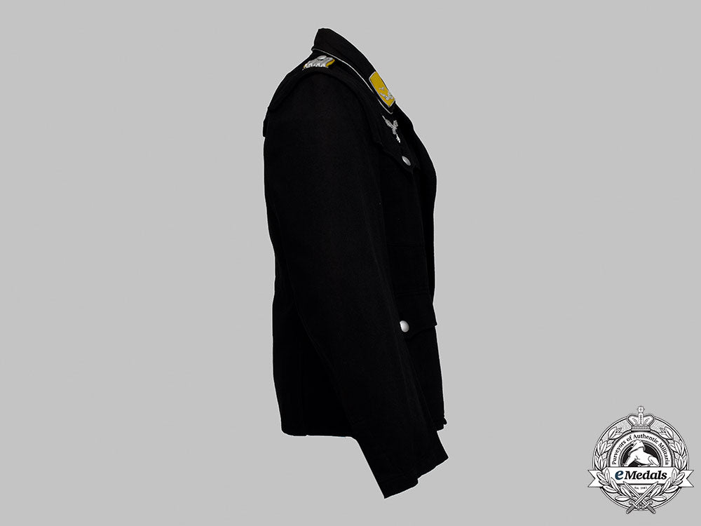 germany,_luftwaffe._an_unusual_flight_personnel_sahariana_service_tunic_11_m21_mnc8517_1