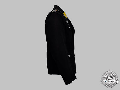 germany,_luftwaffe._an_unusual_flight_personnel_sahariana_service_tunic_11_m21_mnc8517_1