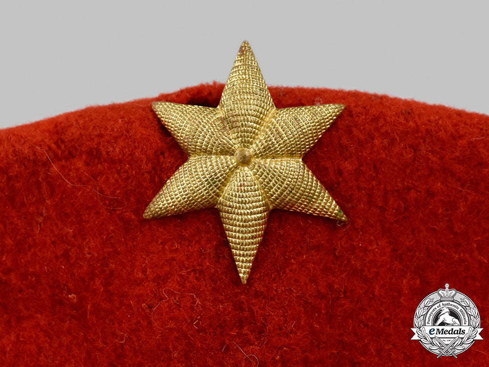 spain,_spanish_state._a_carlist_requeté_militia_beret_11_m21_mnc8809_1_1_1