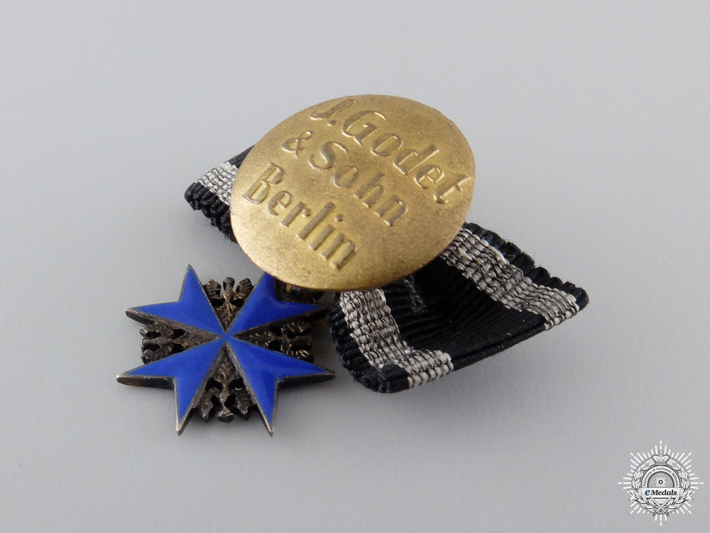 a_german_imperial_friedländer_pour_le_merite_with_cased_awards_12.jpg547dfff975ad0