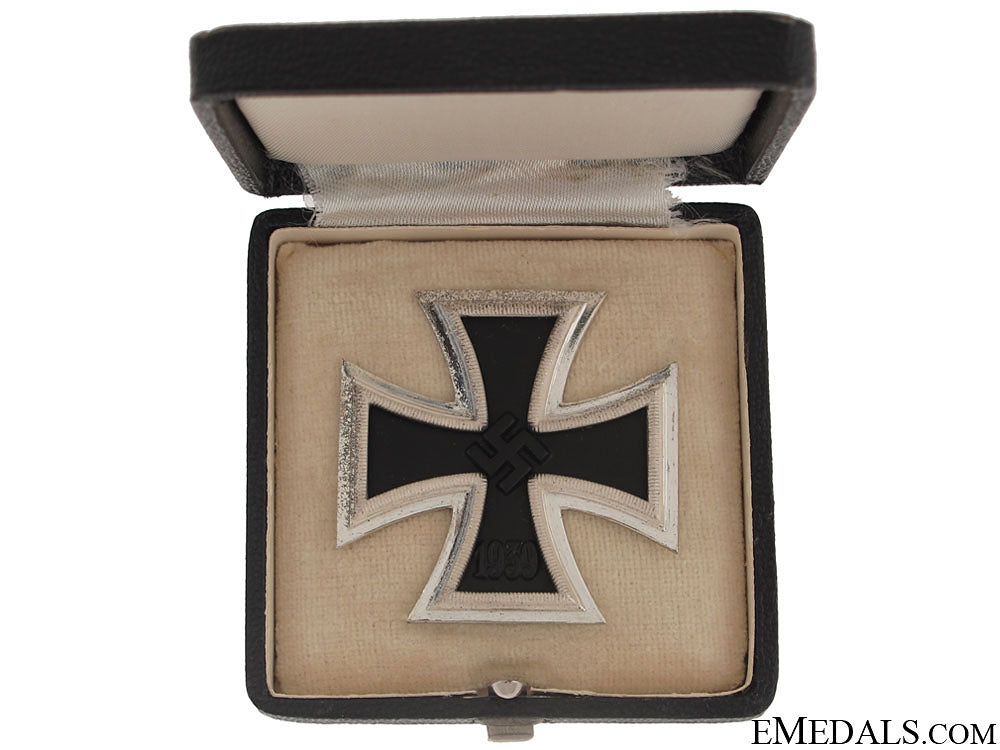 iron_cross1_st._cl.,-_maker26_120.jpg507ffac21088e