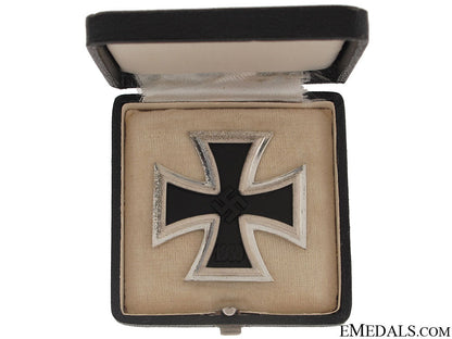 iron_cross1_st._cl.,-_maker26_120.jpg507ffac21088e