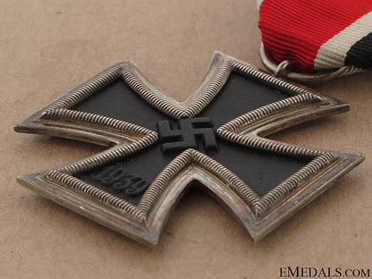 iron_cross_second_class1939-_mint_120.jpg50a121a9daf7e