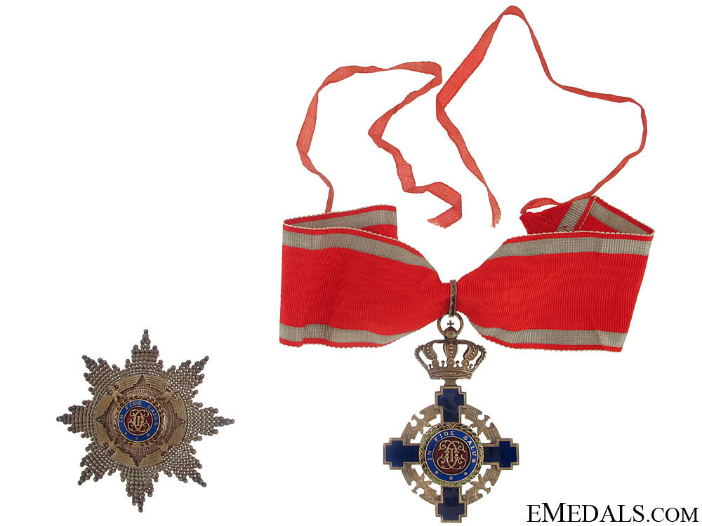 order_of_the_romanian_star_120.jpg50eeeed498b10