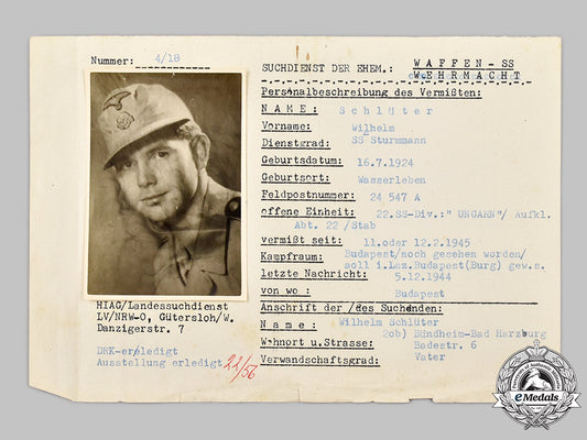 germany,_ss._a_hiag_tracing_service_file_for_ss-_sturmmann_wilhelm_schlüter_120_m21_mnc9084