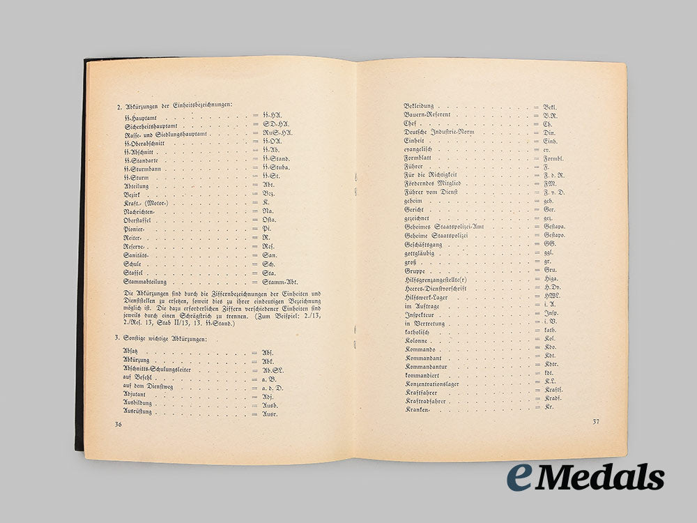 germany,_ss._an_allgemeine_ss_internal_regulations_booklet_121_ai1_0295