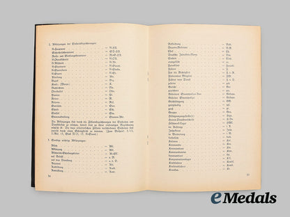 germany,_ss._an_allgemeine_ss_internal_regulations_booklet_121_ai1_0295