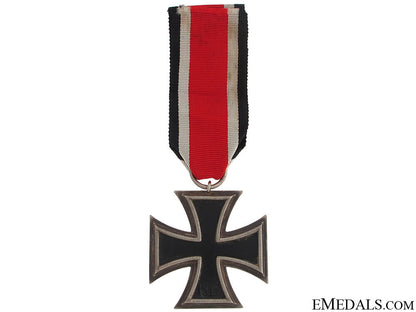 iron_cross_second_class1939-_marked65_121.jpg5106adc272235