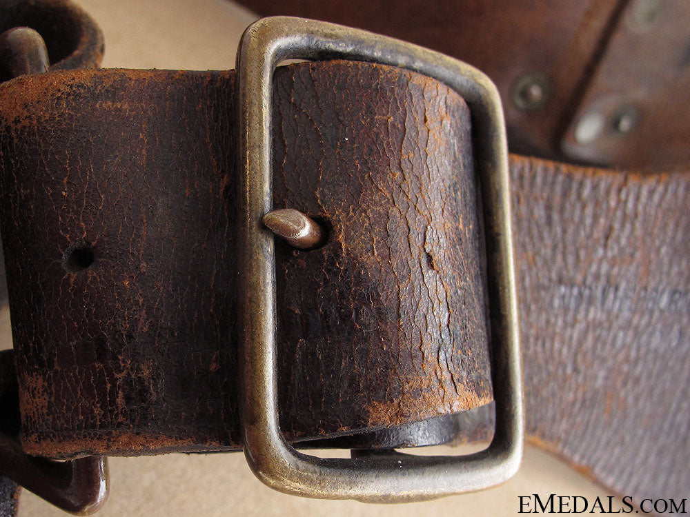 british5_pocket_infantryman_bandolier_121.jpg51cae3c4d7b42