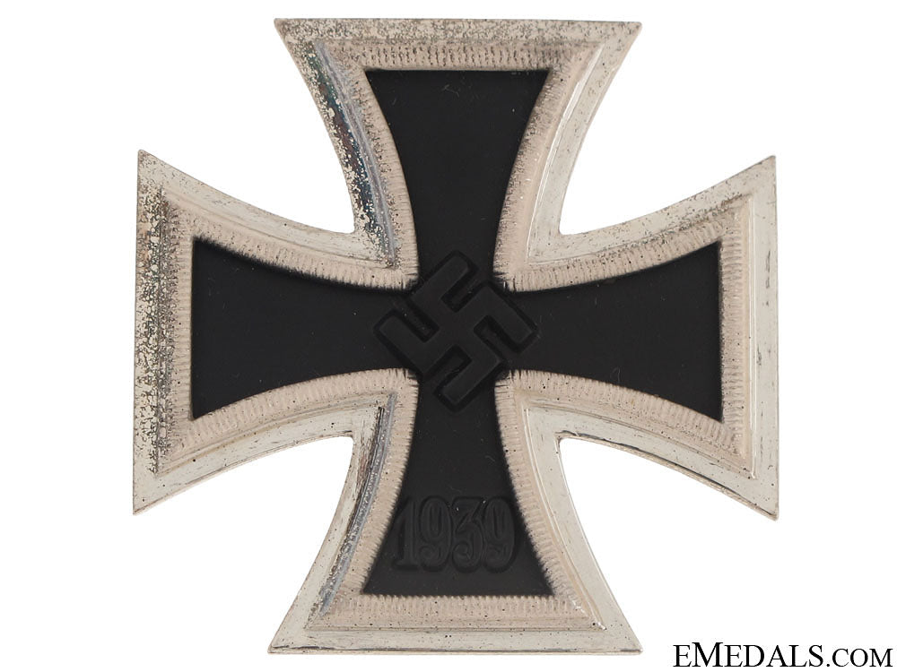 iron_cross1_st._cl.,-_maker26_122.jpg507ffac8d9d96