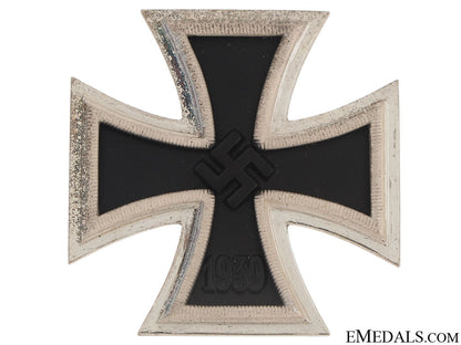 iron_cross1_st._cl.,-_maker26_122.jpg507ffac8d9d96