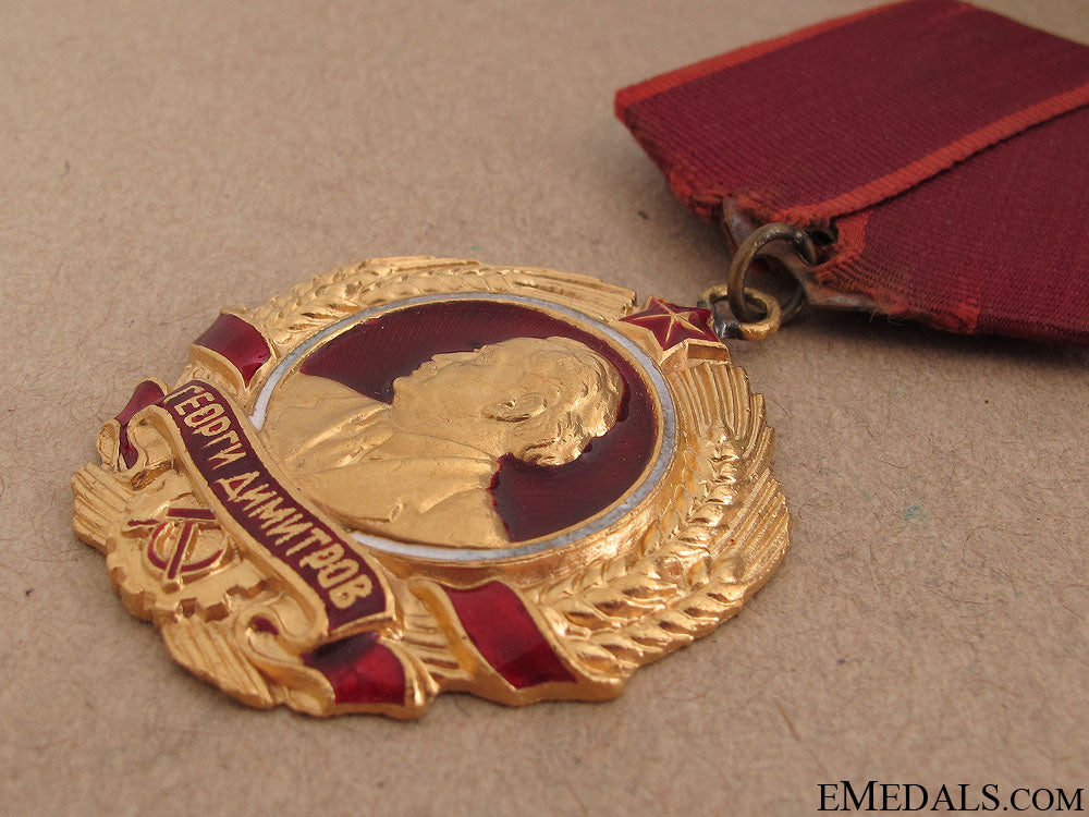 the_order_of_dimitrov_in_gold_122.jpg51b61800f119e