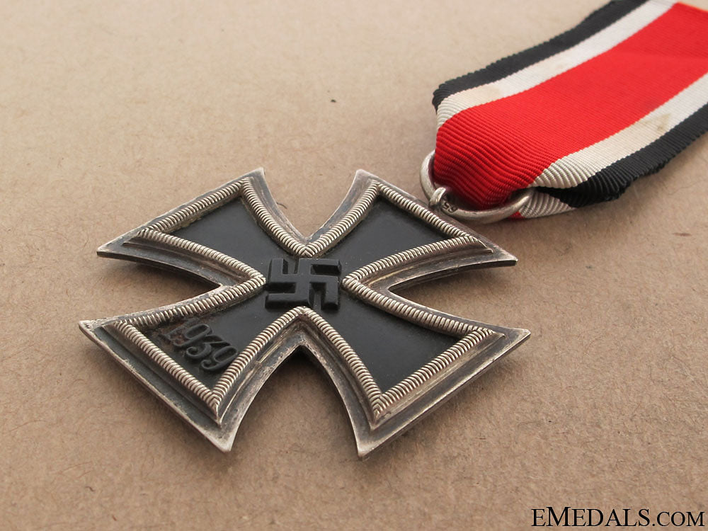 iron_cross_second_class1939-_marked65_122.jpg5106adca88c95