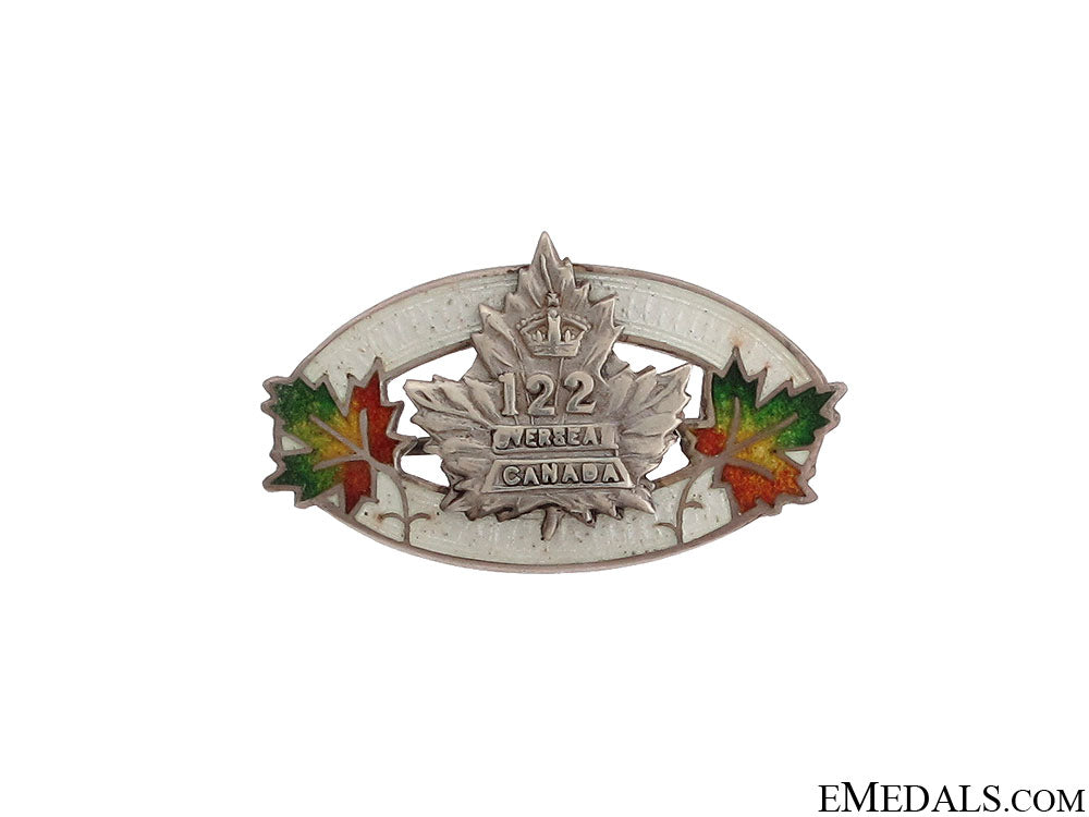 122_nd_infantry_battalion_sweetheart_pin_122nd_infantry_b_51c849cad3f84