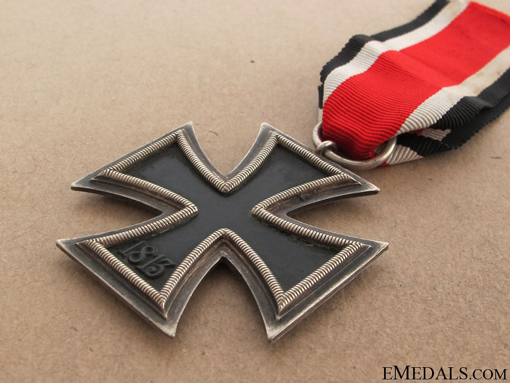 iron_cross_second_class1939-_marked65_123.jpg5106add1c1821