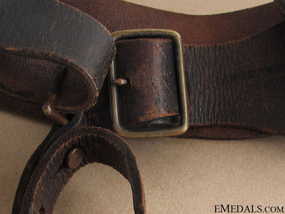 british5_pocket_infantryman_bandolier_123.jpg51cae3d309d8d