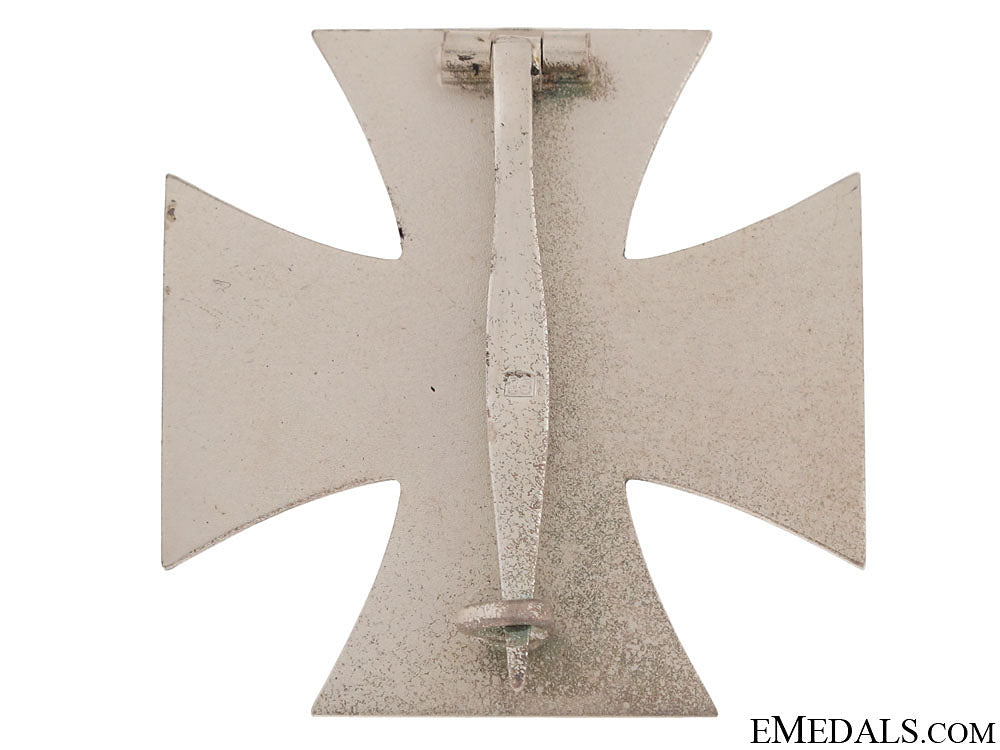 iron_cross1_st._cl.,-_maker26_123.jpg507fface975fe